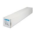HP Universal Bond Paper 841mm x 91.4 M Large Format Media Q8005A