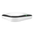 HPE Aruba APJ-EMEA LTE Sensor Wireless Network Management Device