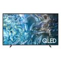 Samsung QA65Q60D 65-inch UHD Smart QLED TV