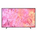 Samsung QA85Q60C 85-inch UHD Smart QLED TV QA85Q60CAKXXA