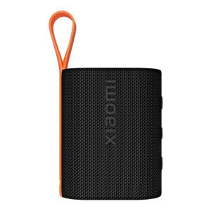 Xiaomi Sound Pocket 5W Ultra-Portable Wireless Speaker QBH4269GL