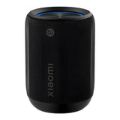 Xiaomi Bluetooth Speaker Mini QBH4274GL