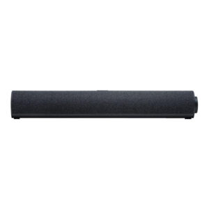 Xiaomi USB and Bluetooth RGB Desktop Speaker with Built-in Mic QBH4276GL