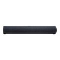 Xiaomi USB and Bluetooth RGB Desktop Speaker with Built-in Mic QBH4276GL