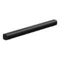Xiaomi 2.0ch Soundbar Black QBH4286EU