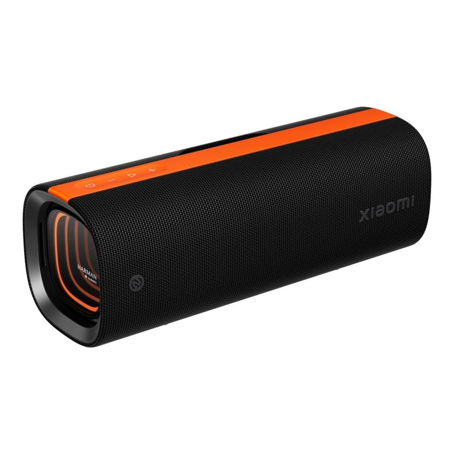Xiaomi 50W Sound Party Bluetooth Speaker Black QBH4321GL