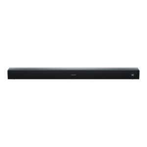 Xiaomi Pro 2.0 Dolby Audio Soundbar Black QBH4344EU
