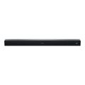 Xiaomi Pro 2.0 Dolby Audio Soundbar Black QBH4344EU