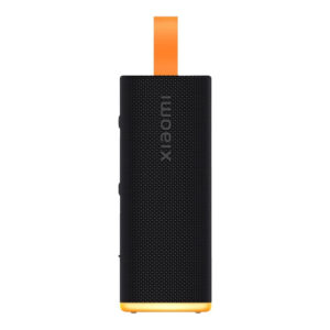 Xiaomi Sound Play 18W Wireless Speaker - Black QBH4422GL