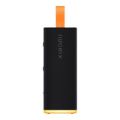 Xiaomi Sound Play 18W Wireless Speaker - Black QBH4422GL
