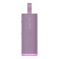 Xiaomi Sound Play 18W Wireless Speaker - Purple QBH4431GL