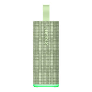 Xiaomi Sound Play 18W Wireless Speaker - Green QBH4433GL
