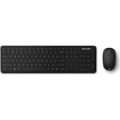Microsoft Bluetooth Desktop Keyboard and Mouse Combo QHG-00029