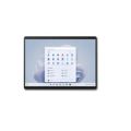 Microsoft Surface Pro 9 13-inch Tablet - Intel Core i7-1265U 256GB SSD 16GB RAM Win 11 Pro QIM-00024