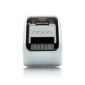 Brother QL-800 Label Printer - Direct Thermal Colour 300 x 600dpi Wired DK