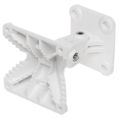 MikroTik quickMOUNT Pro Advanced Wall Mount for LHG Antennas QMP-LHG