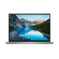 Dell Inspiron 14 Plus 7430 14-inch 2.5K Laptop - Intel Core i7-13700H 1TB SSD 32GB RAM GeForce RTX 4050 Win 11 Pro