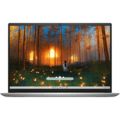 Dell Inspiron 5630 16-inch FHD+ Laptop - Intel Core i7-1360P 1TB SSD 16GB RAM Win 11 Home