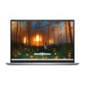 Dell Inspiron 5630 16-inch FHD+ Laptop - Intel Core i7-1360P 512GB SSD 16GB RAM Win 11 Home