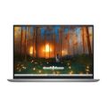 Dell Inspiron 5630 16-inch FHD+ Laptop - Intel Core i5-1335U 512GB SSD 16GB RAM Win 11 Home