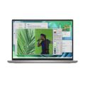 Dell Inspiron 16 Plus 7630 16-inch 2.5K Laptop - Intel Core i7-13700H 1TB SSD 32GB RAM GeForce RTX 4060 Win 11 Pro