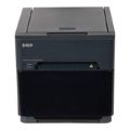 DNP QW410 Dye-Sublimation Professional Compact Photo Printer