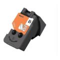 Canon G3400 Head Unit Black QY6-8002