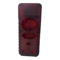 Ausma R-21S 5A Surge Protector Adaptor