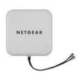 Netgear 8 DBI Antenna Flat Panel R.YLF0240-8