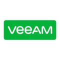 HPE 2-year Extension Veeam Data Platform Foundation Enterprise Perpetual 8x5 Support License R0F05AAE