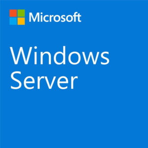 Microsoft Windows Server CAL 2022 Client Access License – 1 user CAL R18-06448