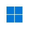 Microsoft Windows Server 2022 CAL - 5 User CAL R18-06466