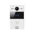 Akuvox R20A Single-Button Compact Card Reader SIP Video Door Phone