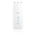 Ubiquiti R2AC PoE Adapter White R2AC-PRISM