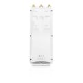 Ubiquiti Wireless Access Point PoE White R2AC
