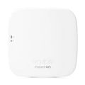 HPE Networking Instant On AP11 (RW) Access Point R2W96A