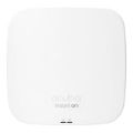 HPE Networking Instant On Access Point AP15 (RW) 4X4 11ac Wave2 R2X06A