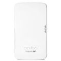 HPE Networking Instant On AP11D (RW) Access Point R2X16A