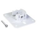 HPE Networking Instant On Outdoor Mounting Bracket R3R57A