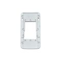 HPE Aruba AP-500H-MNT1 WLAN Access Point Mount R3V58A