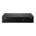 HPE Aruba 9004 RW LTE Branch Gateway R3V90A