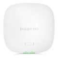 HPE Networking Instant On Access Point AP22 RW R4W02A