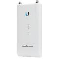 Ubiquiti Rocket 5ac Lite 450 Mbit/s PoE White R5AC-LITE