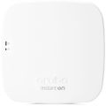 HPE Networking Instant On AP11 Access Point R6K61A