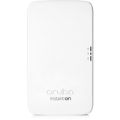 HPE Networking Instant On AP11D Access Point R6K64A