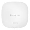 HPE Aruba Networking Instant On Access Point Bundle with PSU (WW) AP22 R6M51A