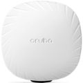 HPE Aruba Networking Dual Radio 2x2:2 802.11ax Wi-Fi 6 Campus Access Point R8M98A