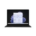 Microsoft Surface 5 13.5-inch 2K Laptop - Intel Core i5-1245U 512GB SSD 16GB RAM Win 11 Pro R8P-00038