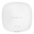 HPE Networking Instant On Access Point Bundle with PSU (WW) AP25 R9B34A