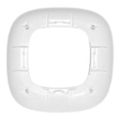 HPE Aruba Networking Instant On AP25 Flush Mount Sleeve R9B36A